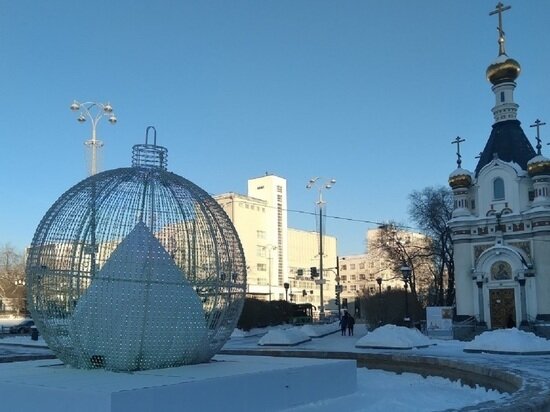     фото: Денис Евстафьев / МК-Урал