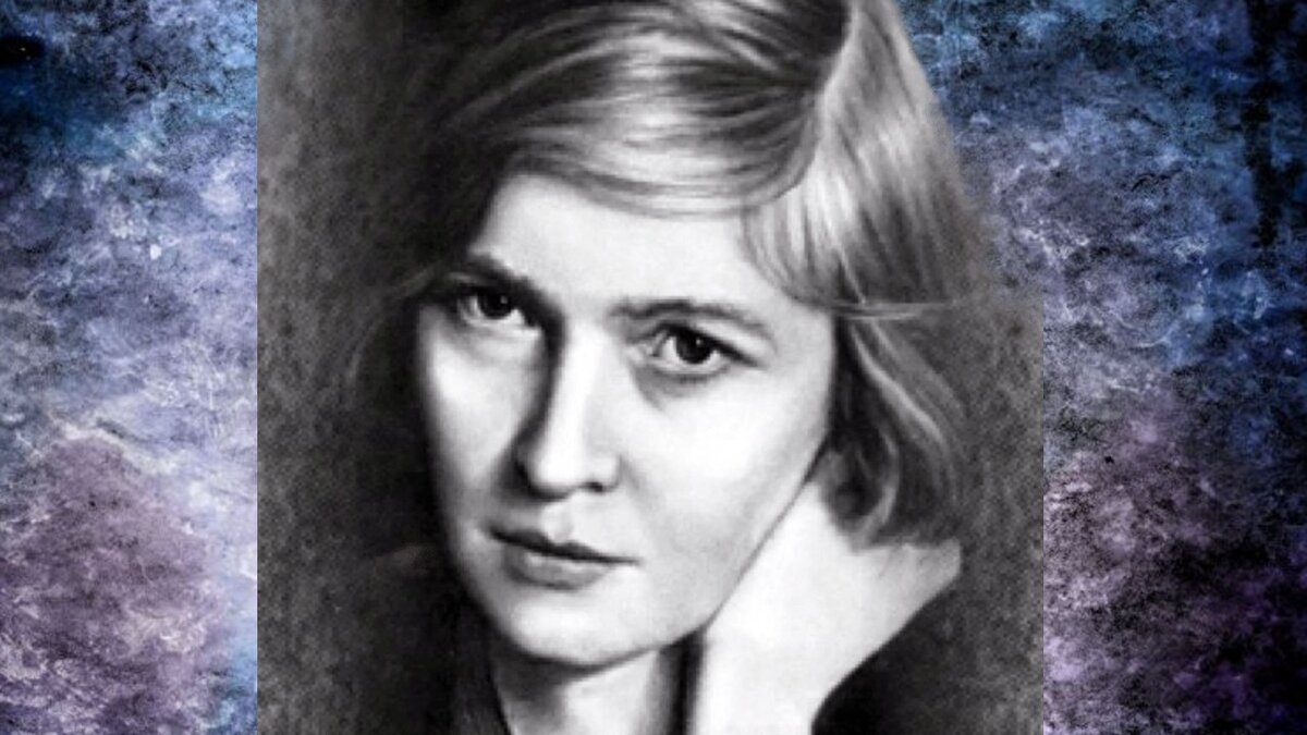 Бергольц. Бергольц. Бергольц. Бергольц. Бергольц.