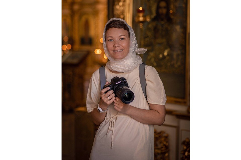    Женщина решила, во что бы то ни стало бороться за свою жизнь и здоровье. Фото: из личного архива героини публикации