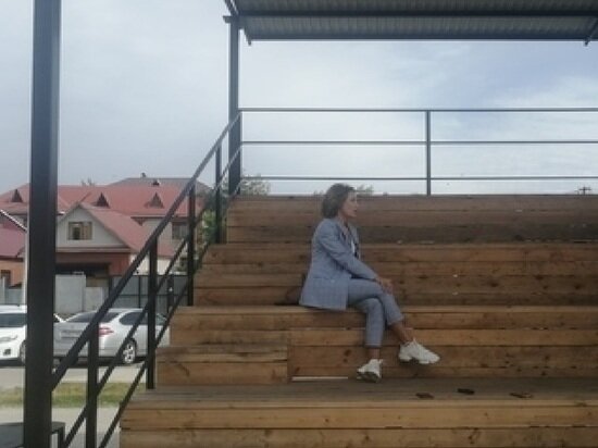     Архив "МК в Оренбурге"