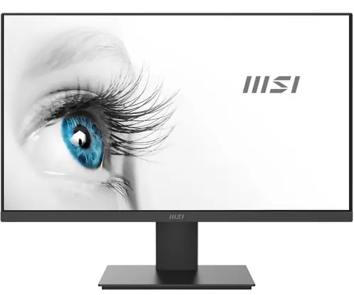 MSI Pro MP241X