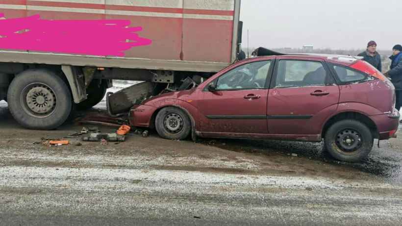   Фото Отделение пропаганды ОГИБДД Саратова