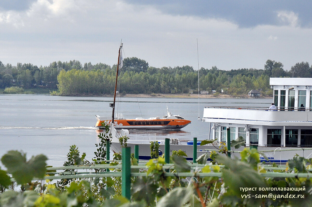 Фото 06.09.2022.