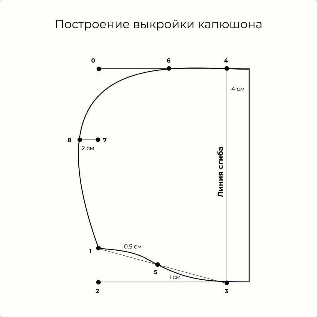 Толстовка TEXTILLER, капюшон и карман-кенгуру, василек, 100% хлопок, 300г/м², S - M (44-46)