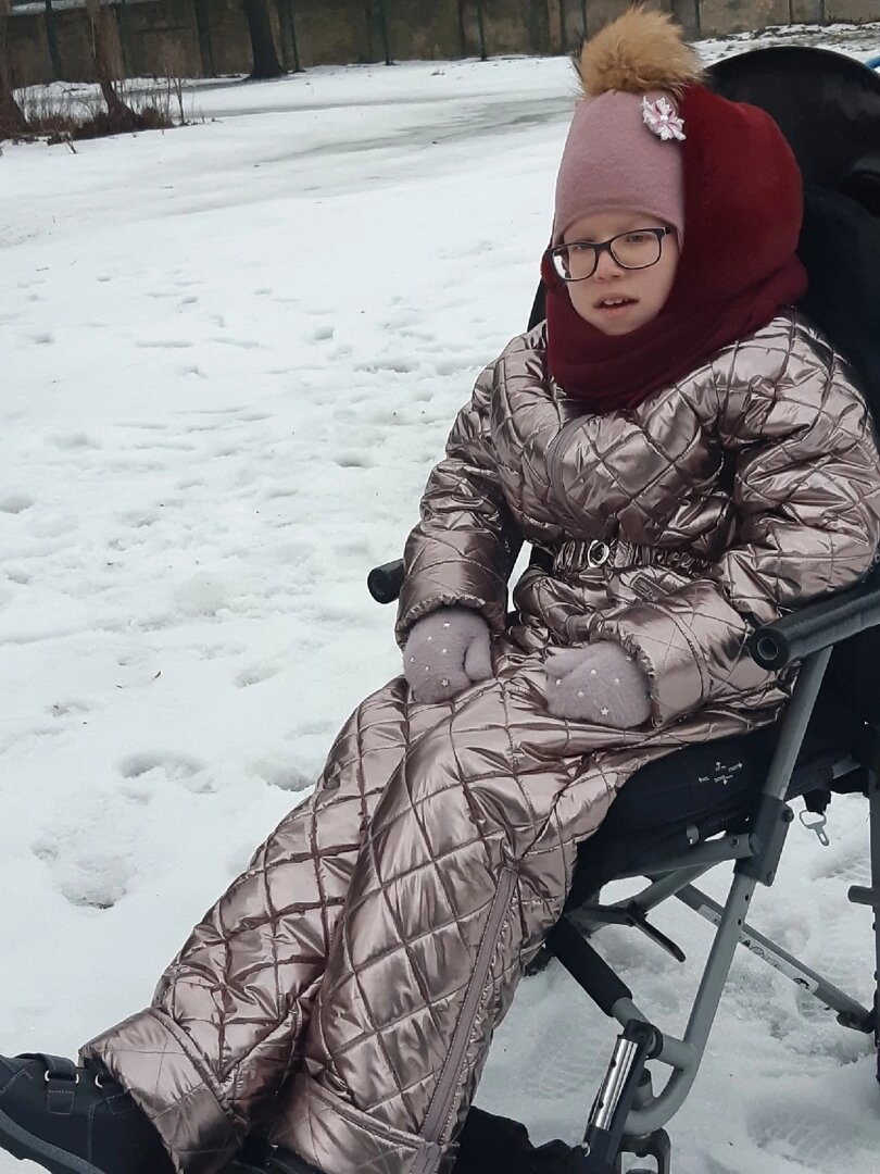 -2