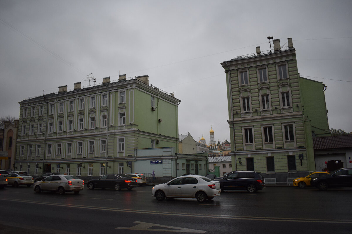 Фото автора канала "Приключения Тома Сойера"