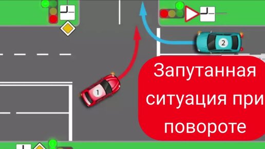 В данной ситуации вы должны уступить автобусу начинающему движение от обозначенного места остановки