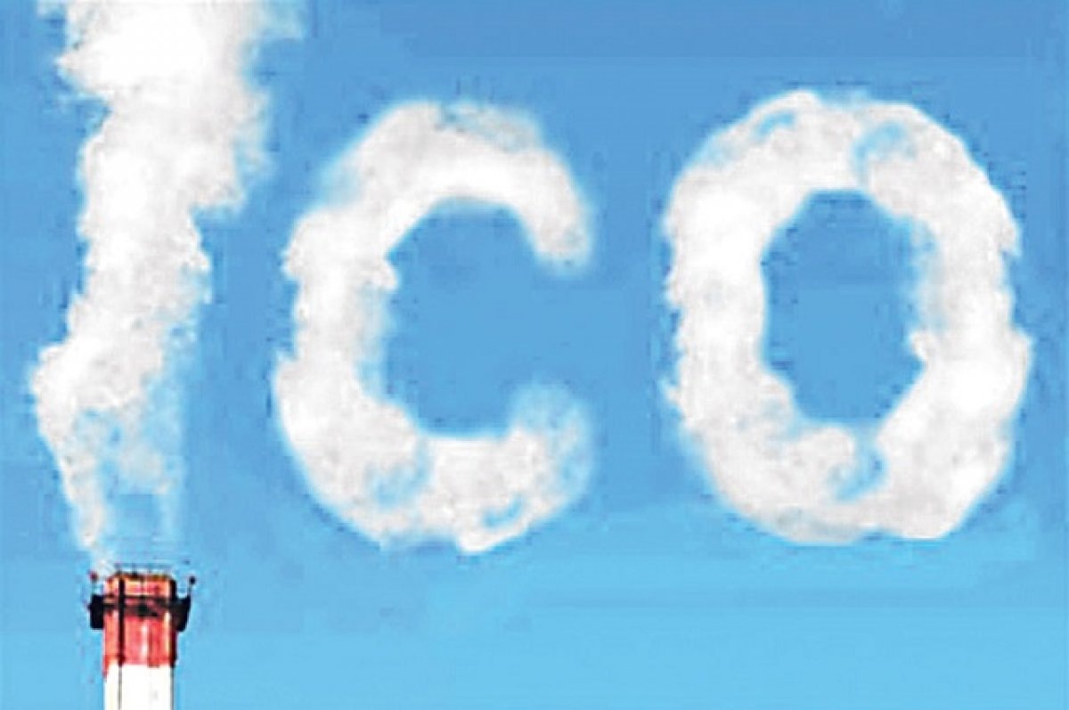    В воскресенье в Казани угарным газом отравились два младенца