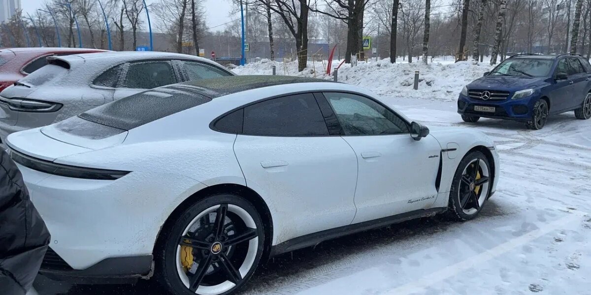 фото редакции