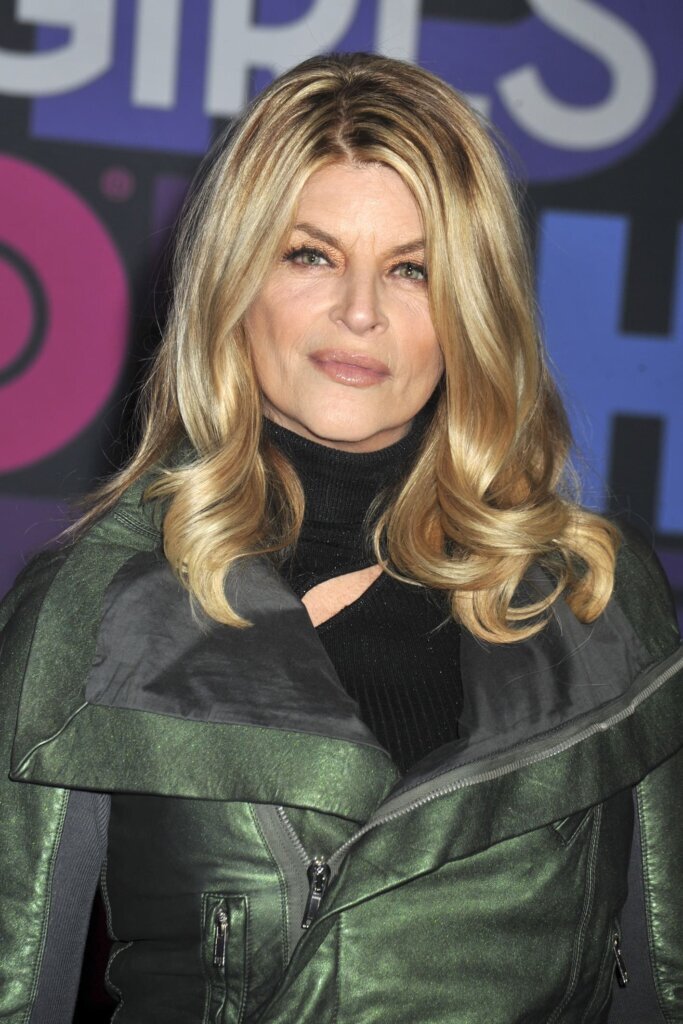    Фото: Global Look Press