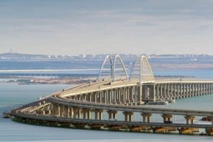    Фото: Росавтодор / rosavtodor.ru Константин Бухтатов