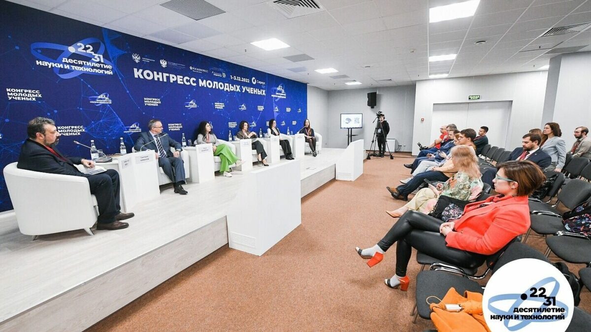 rostovgazeta.ru📷
