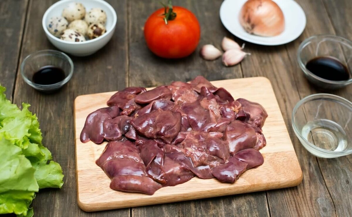 Добавьте описание