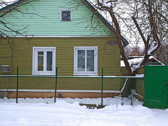     Фото: пресс-служба УФССП России по Псковской области