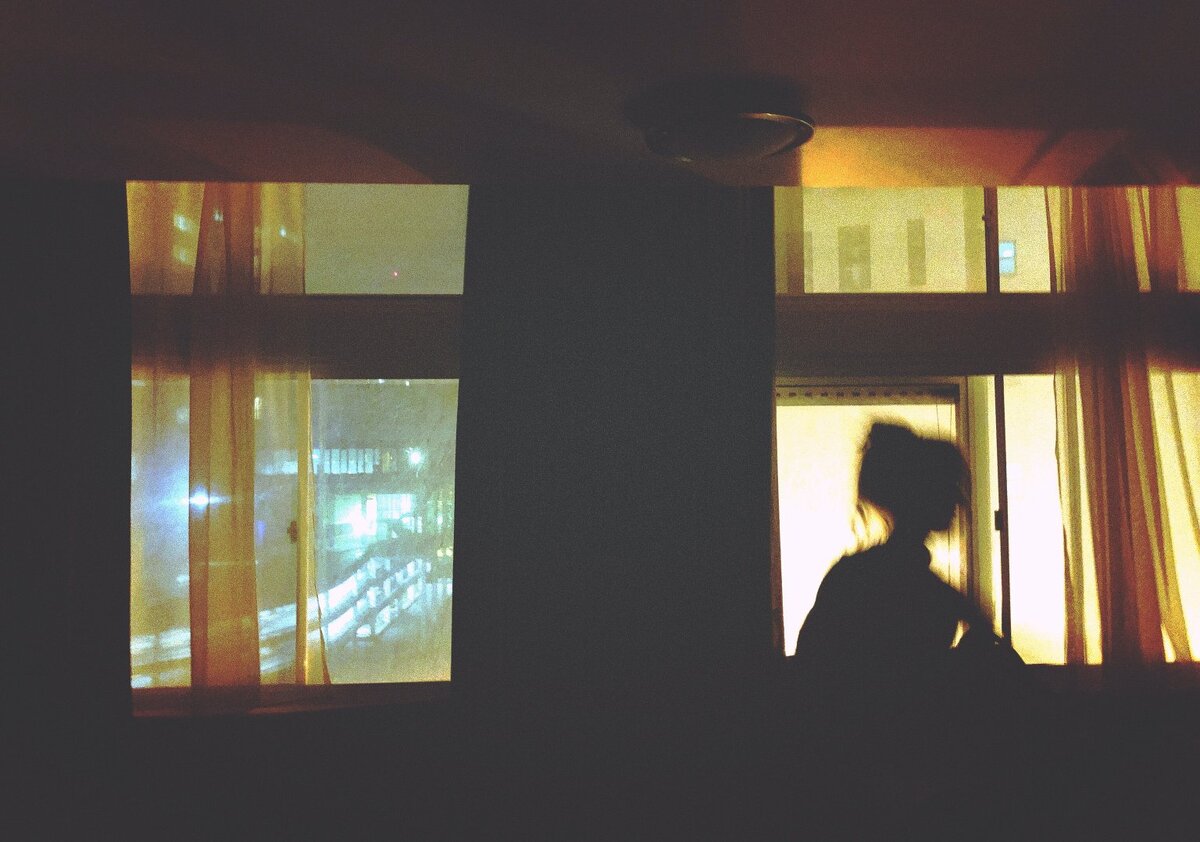    unsplash.com