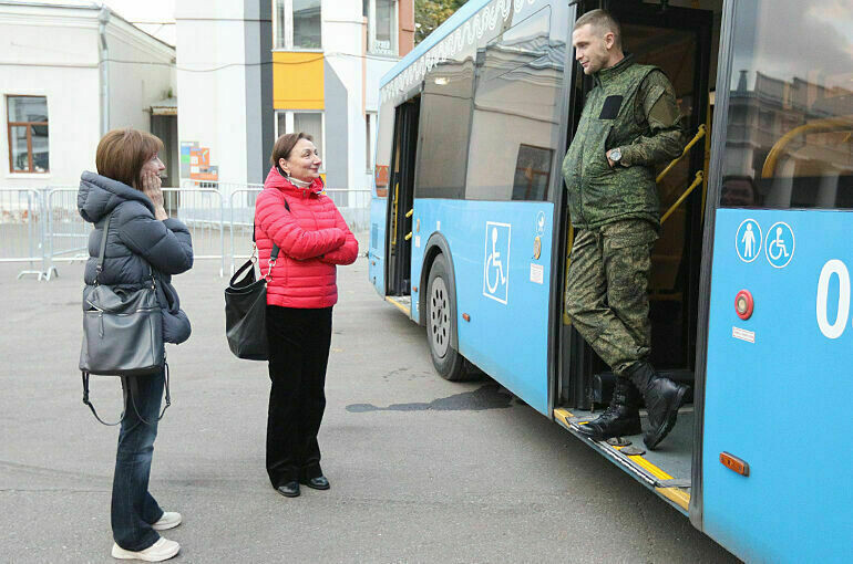   Кирилл Зыков / АГН Москва