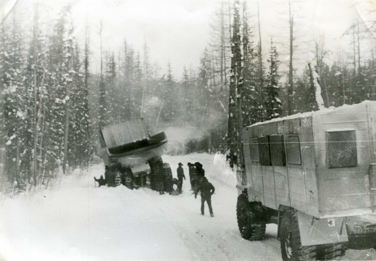 Фото автора с Яндекса. Могу копать, могу не копать!