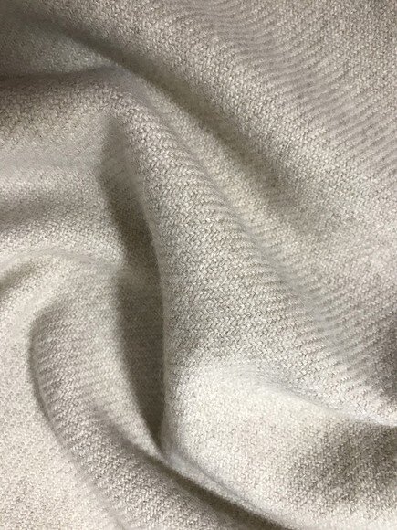 Кашемир ткань. Кашемир пух. Подкладочная ткань max mara. Волокнами кашемира. Норковый кашемир.