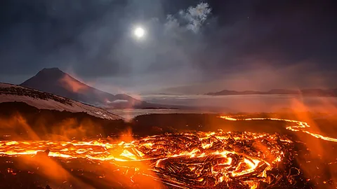 Яндекс.Картинки