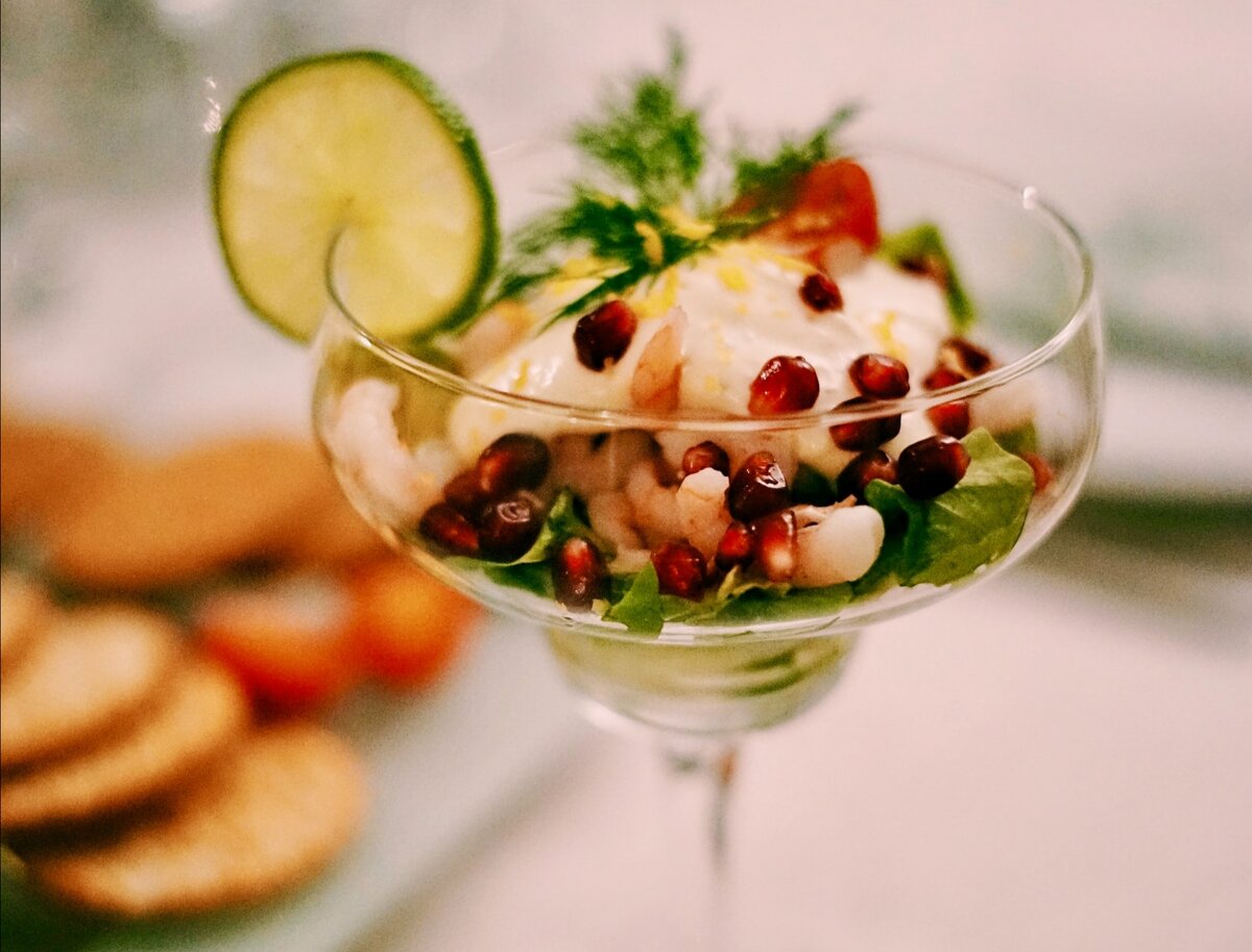 Фото: unsplash.com/ Oscar Nord