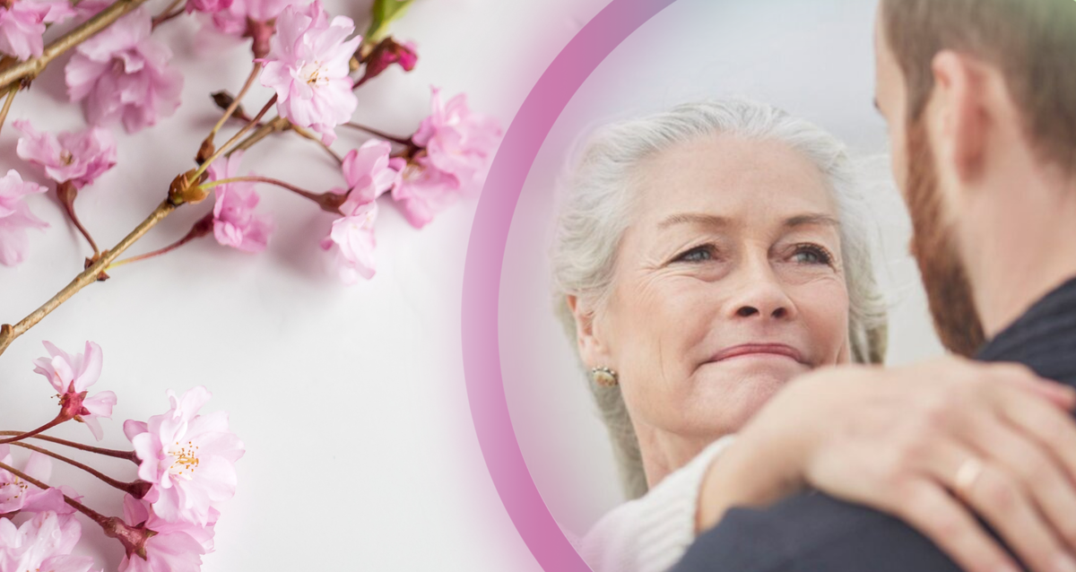 Коллаж создан автором канала в Canva