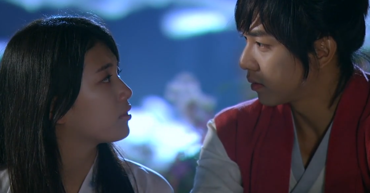 Янтарный парадокс дорама. Королева слез дорама. Пак мин-ён городской охотник. Королева слез дорама субтитры. Один литр слёз дорама.