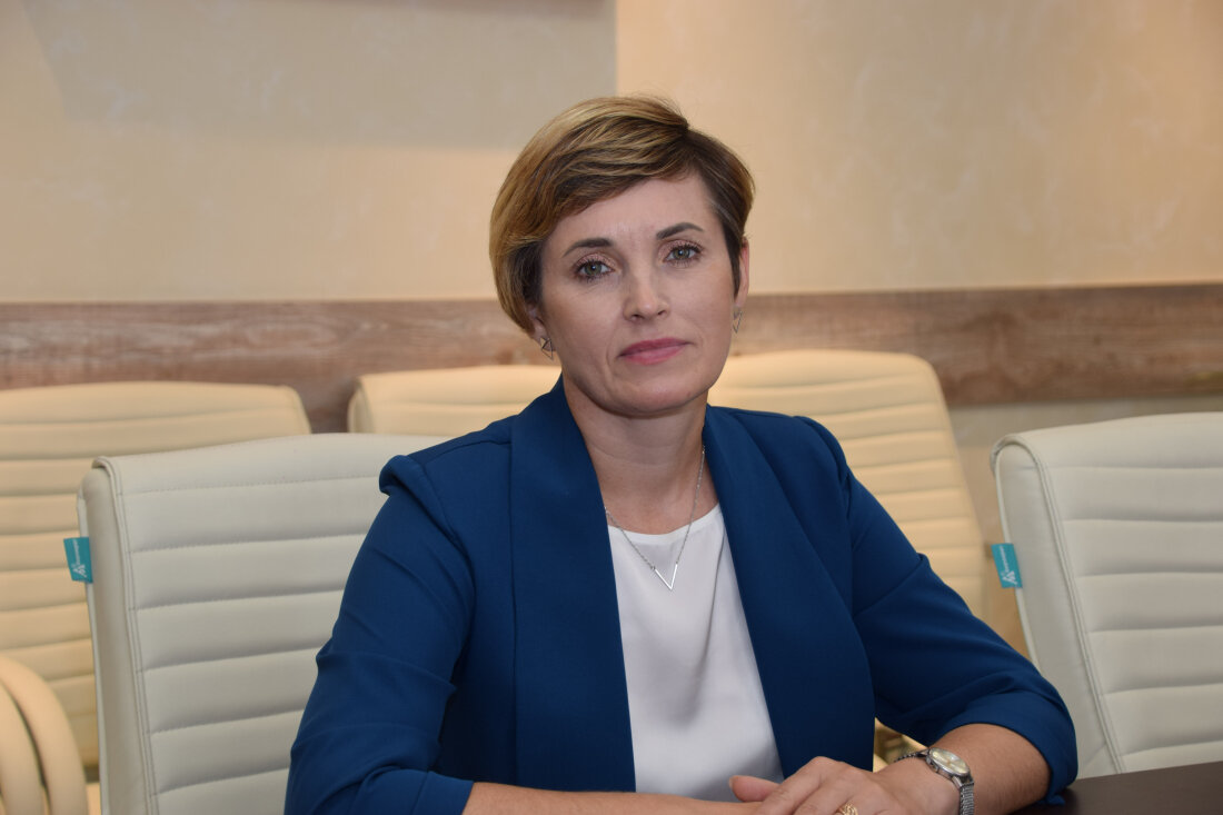 Кандидаты на главу республики алтай. Сафронова глава Горно-Алтайск. Мэр Горно Алтайска. Мэр города Горно-Алтайск.