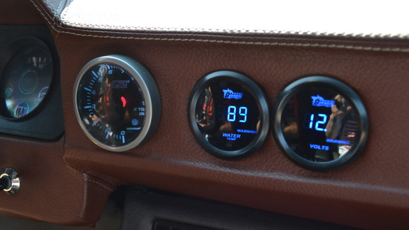 Фото: ИА «Победа26»