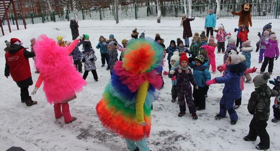 Листайте вправо, чтобы увидеть больше изображений