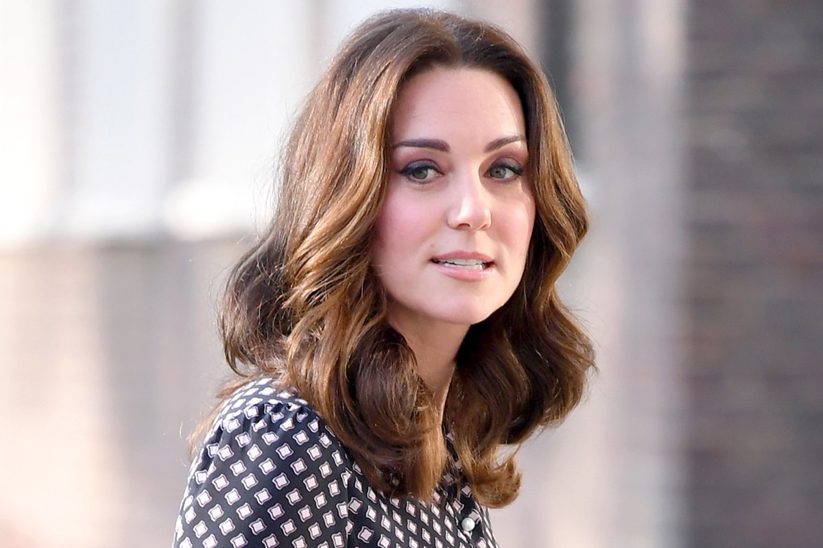 Кейт миддлтон. Миддлтон. Kate Middleton. Кэ́трин Эли́забет Миддлтон. Кейт Миддлтон фото