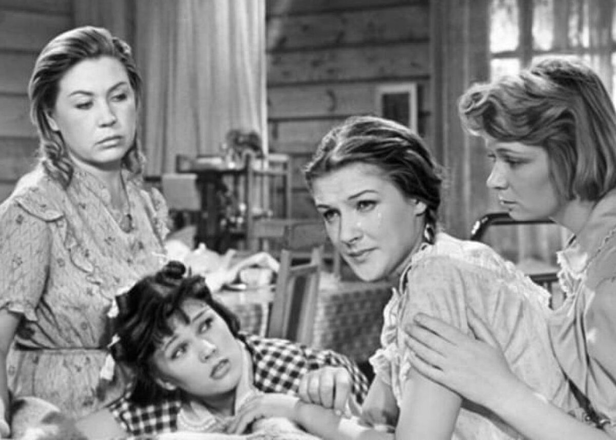 Девчата 2. Светлана дружинина девчата. девчата фильм 1961. кинофильм девчата актеры. кадры из фильма девчата.
