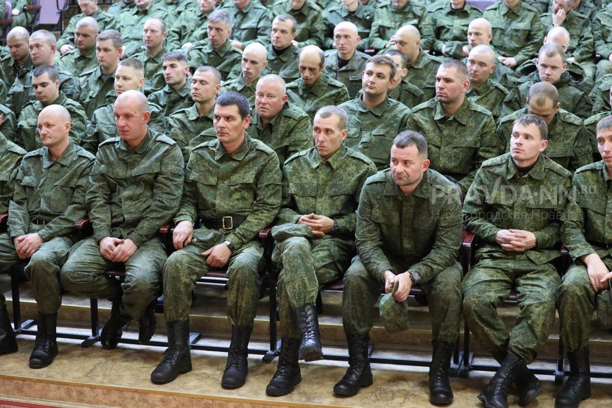    Работу систем видеонаблюдения в нижегородском общественном транспорте проверят федеральные службы Pravda-nn.ru