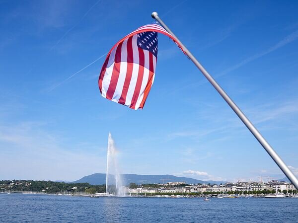   © AP Photo / Markus Schreiber