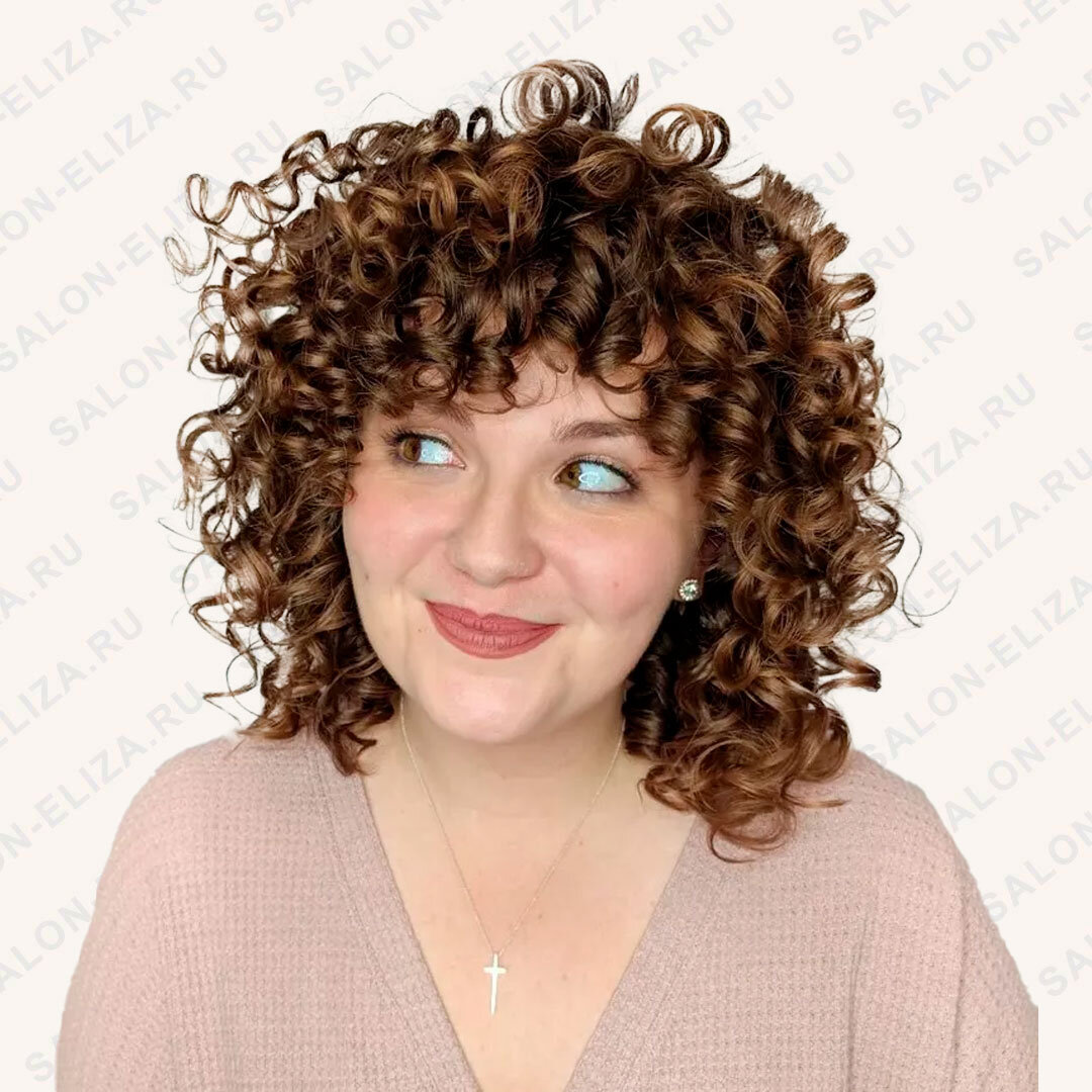 Наращивание волос у м. Новослободская — рядом парикмахера, 85 отзывов на Профи