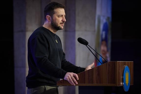    Фото: Global Look Press