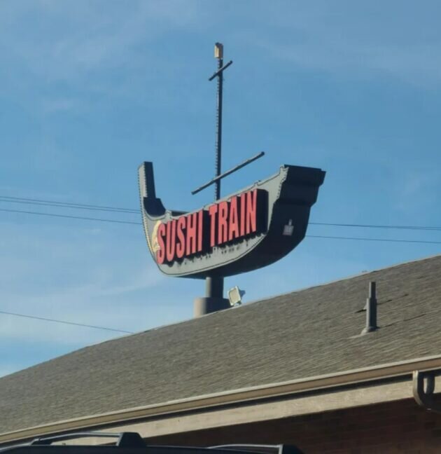 Snoopy_Dancer / Reddit📷
