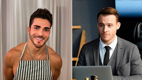 Обложка © Instagram (признан экстремистской организацией и запрещён на территории Российской Федерации) / roman.kapa, © "Постучись в мою дверь". Реж. Алтан Дёнмез, Эндер Михлар, Юсуф Пирхасан, сценаристы Эрдем Ачикгёз, Ешим Чытак, Дилек Иигюн, .../ kinopoisk.ru