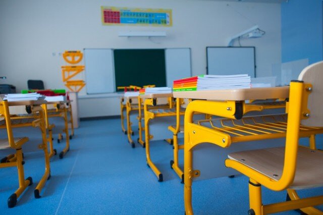   Фото из архива Калининград.Ru