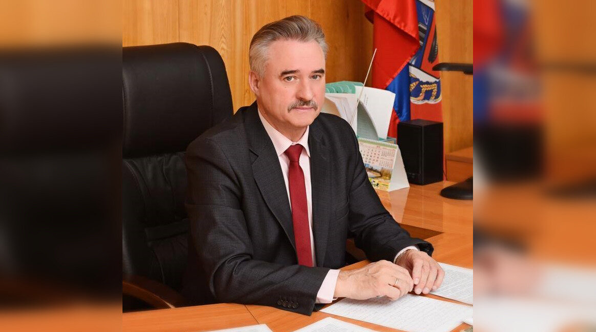 Фото: департамент администрации губернатора и правительства Алтайского края по вопросам внутренней политики