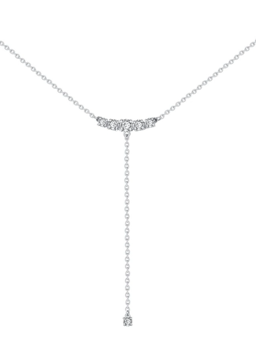 Артикул: 44480018