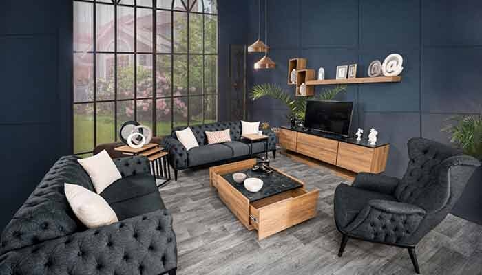 ikinci el esya alanlar