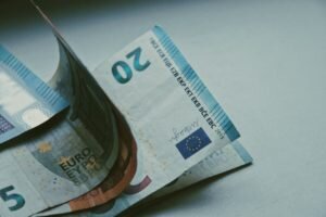    Фото: lilzidesigns / unsplash.com Ирина Мудрых