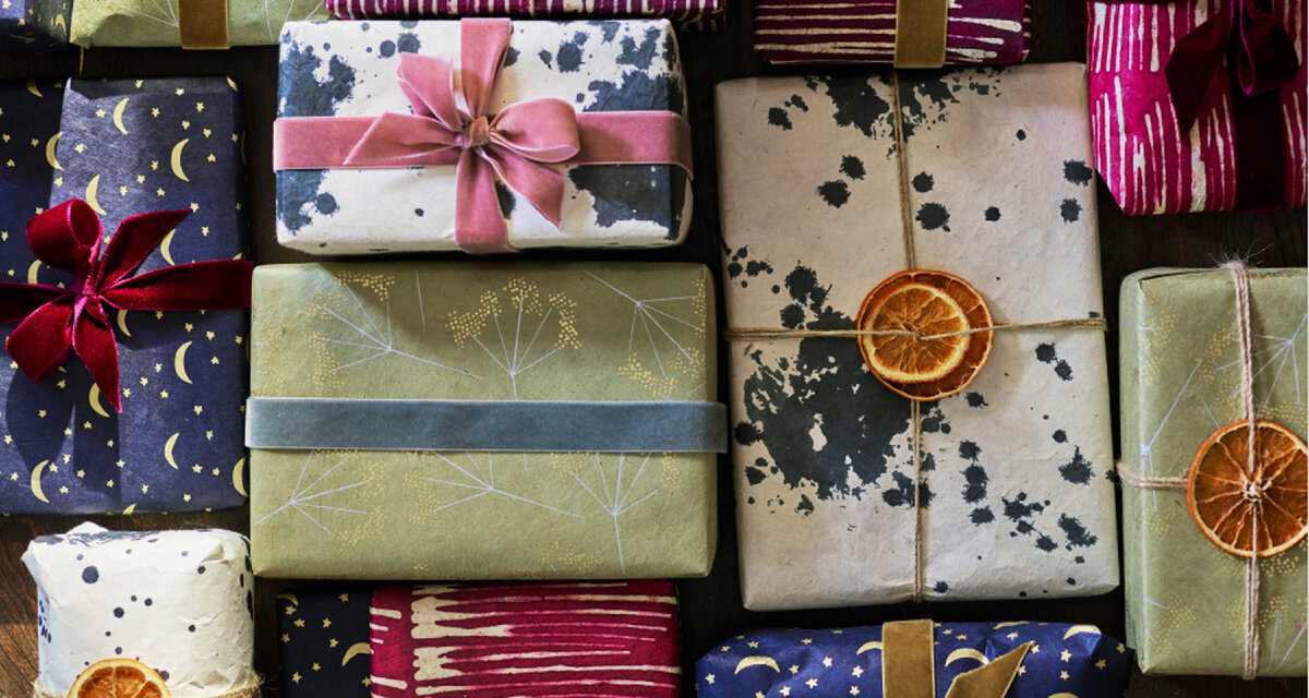 фотография взята из открытых источников