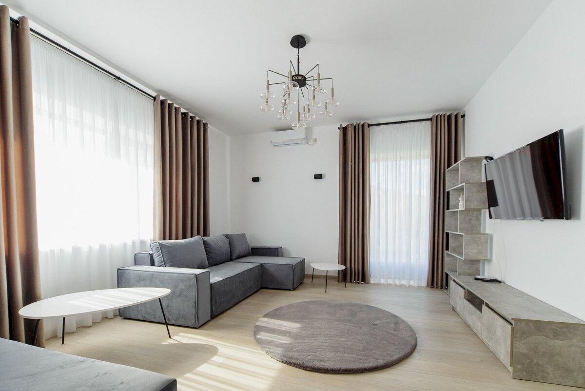 Фото: «Бочкари 1825»