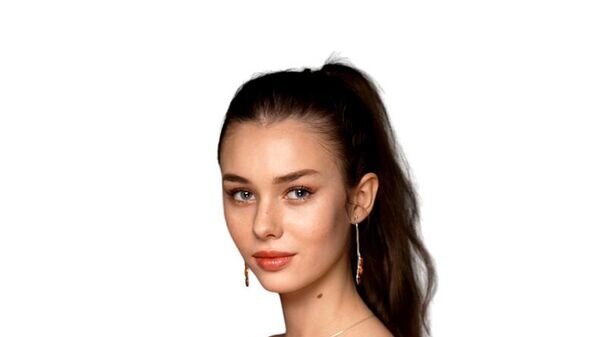   © vk.com / Мария Андреева