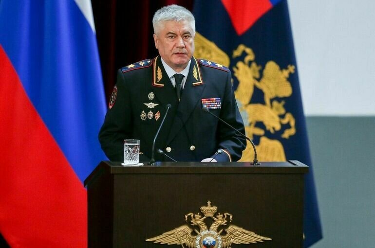   пресс-служба Госдумы