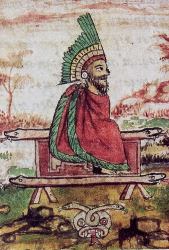 Почему старый бог. Боги возвращаются. Ведуны древней руси. Смерть бога ницше. Почему старый бог.