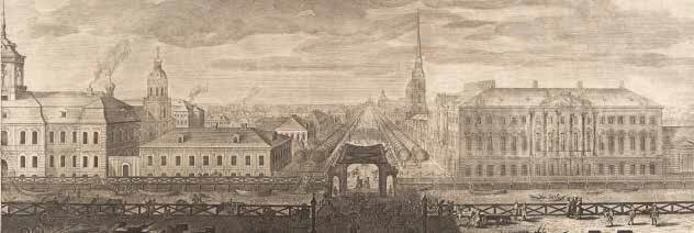 Санкт-петербург 18 века махаев. Гравюра xviii в. Гревская площадь в париже 16 век. Каналетто (бернардо беллотто). Луи пьер бишебуа кремль.