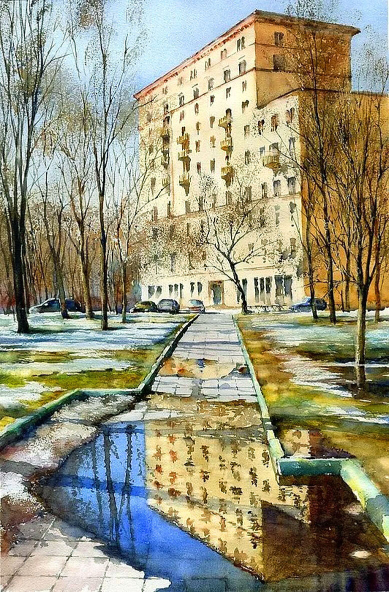 ����� �����������: https://goo.su/0YpgM