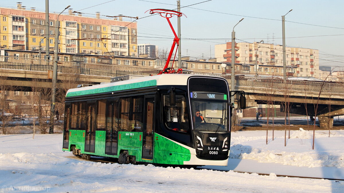 Расписания городского транспорта